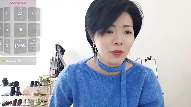 adele8731's cam snapshot