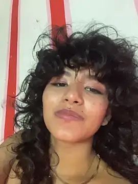 justcallmemargo's cam snapshot