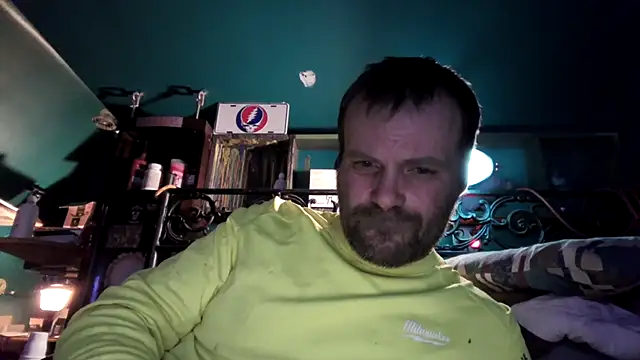 charactrzero live sex cam