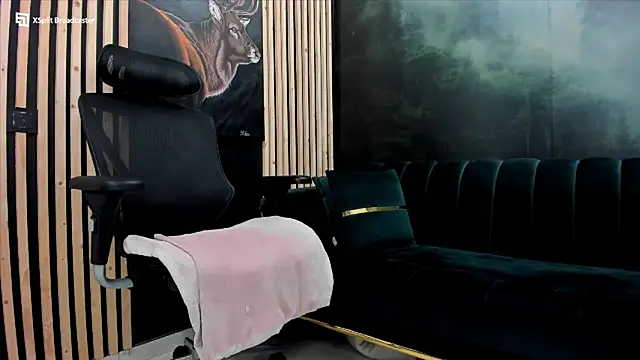 fireflowers_ live sex cam