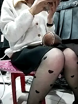 _Vitamin_Sex_'s cam snapshot