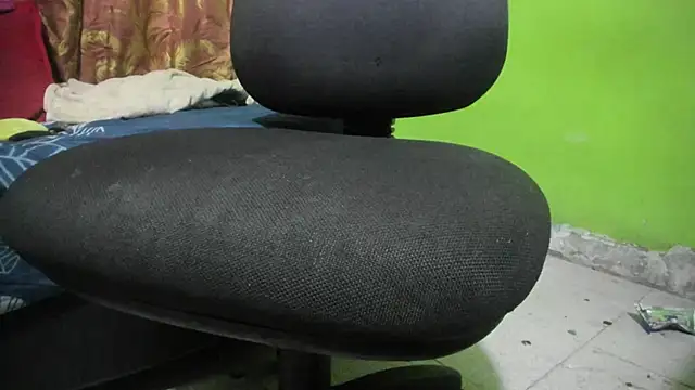 Brenda_Smith69 live sex cam