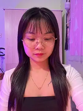 _ZaraLux_'s cam snapshot