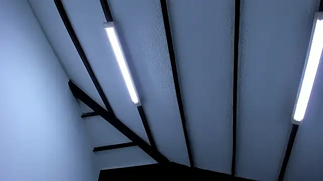 LolaAngellx live sex cam