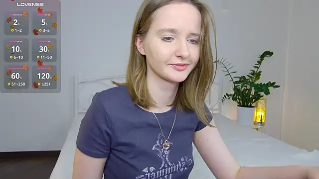 AlexsisFaee live sex cam