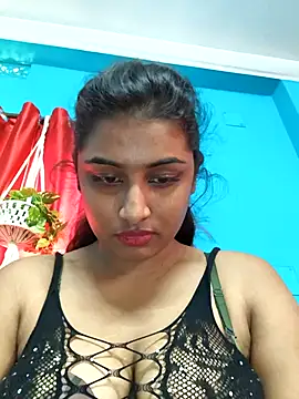 horny_tenager live sex cam