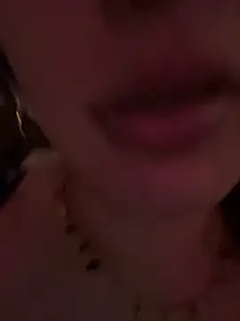 Sammy_1214's cam snapshot