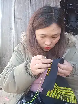 miumiu_00's cam snapshot