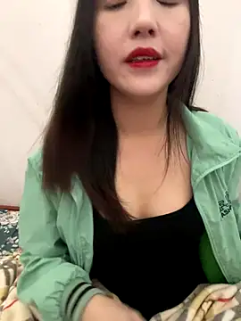 Dieknr's cam snapshot