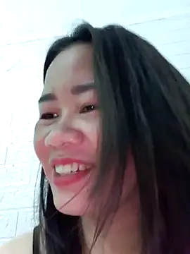 Singlemom69x's cam snapshot