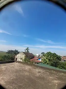 hello_mie's cam snapshot