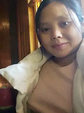 omiu-baby's cam snapshot