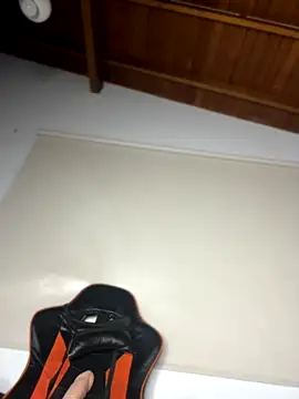 MelissaAlCapone's cam snapshot