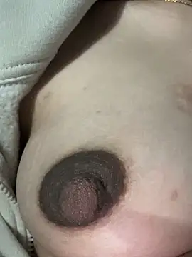 -Harper-'s cam snapshot