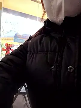 BeyeuCii99's cam snapshot