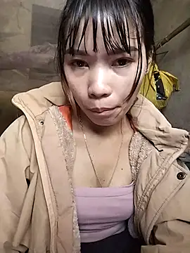 gugu0022's cam snapshot