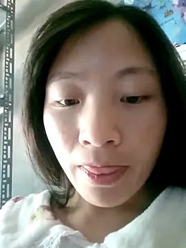 Micky_baby's cam snapshot