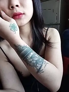 Lynk2x's cam snapshot