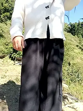 MiuMiu99's cam snapshot