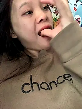 Lisa-sexyy's web cam