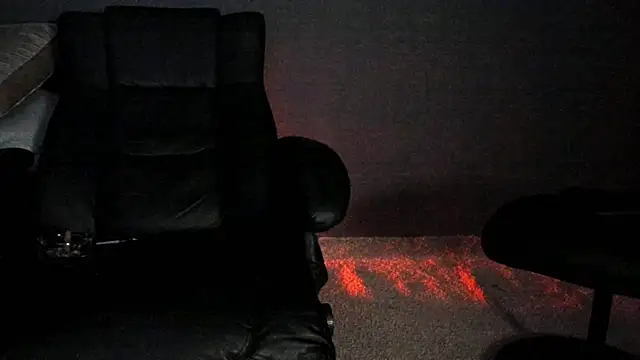 Brock_hurn1 live sex cam