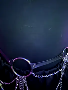 MaddisonHaas's cam snapshot