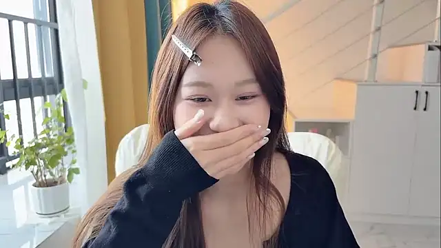 Cassie-20 live sex cam