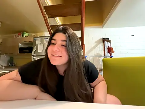 Tukatita69's cam snapshot