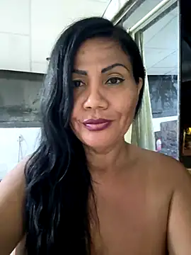 Nair_Hot77 live sex cam