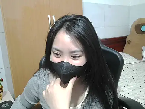 Lilybelle039's web cam