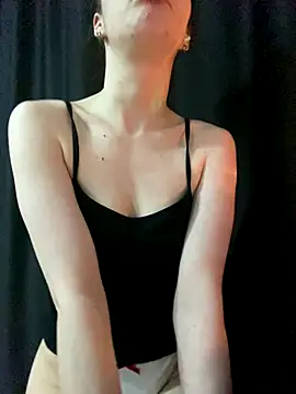 shrie_beverly00's cam snapshot