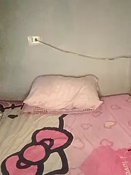 AsukaLangleySoryu's cam snapshot