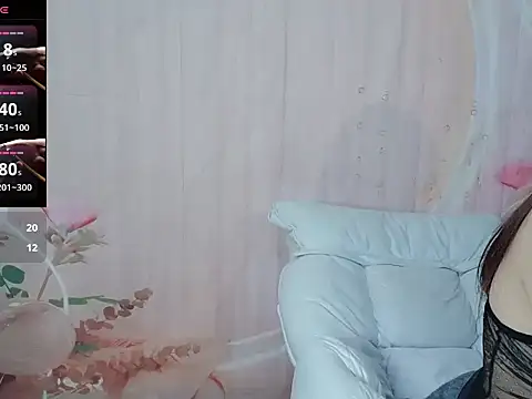 HeIlo-Honey's cam snapshot