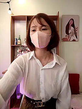 Emma_Linh's cam snapshot