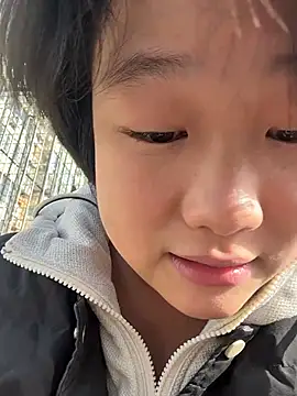 Fengbaby-555's cam snapshot