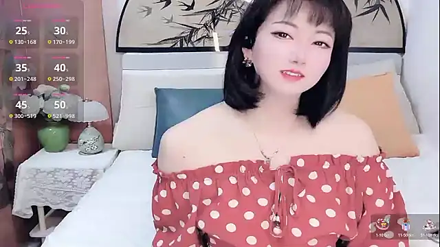 Ella99's cam snapshot