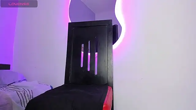 alaiasexygirl live sex cam