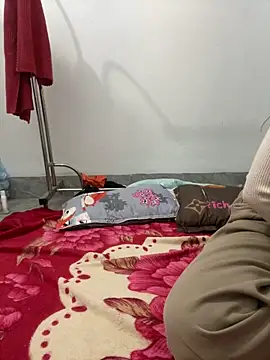 Irin_jo's cam snapshot