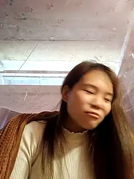 Bany_x's cam snapshot