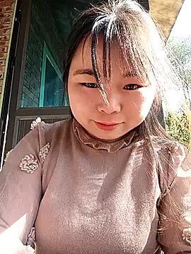 matbiec-'s cam snapshot