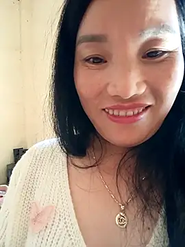 min_nyny's cam snapshot