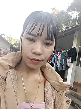 gugu0022's cam snapshot