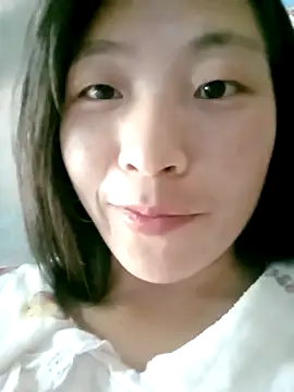 Micky_baby's cam snapshot