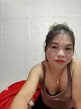 Cover-baa's cam snapshot