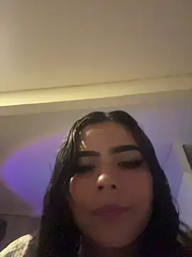 Chloemercury live sex cam