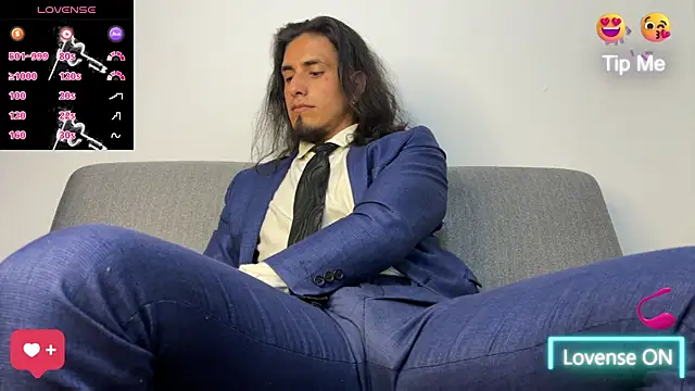 Tom_blunt96 live sex cam