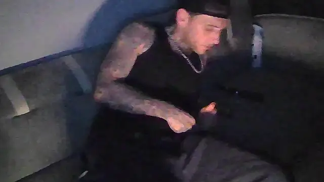 cruz815 live sex cam