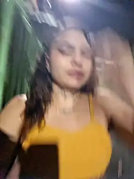 Alis_1327 live sex cam