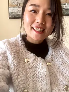 Mier-cn live sex cam