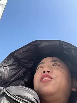 DHJM168 live sex cam